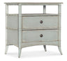 Charleston - Nightstand