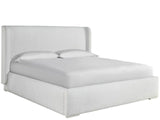 Tranquility-Miranda Kerr Home - Restore Upholstered Bed