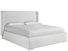 Tranquility-Miranda Kerr Home - Restore Upholstered Bed