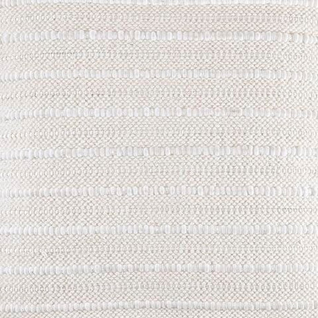 Theban - Pillow