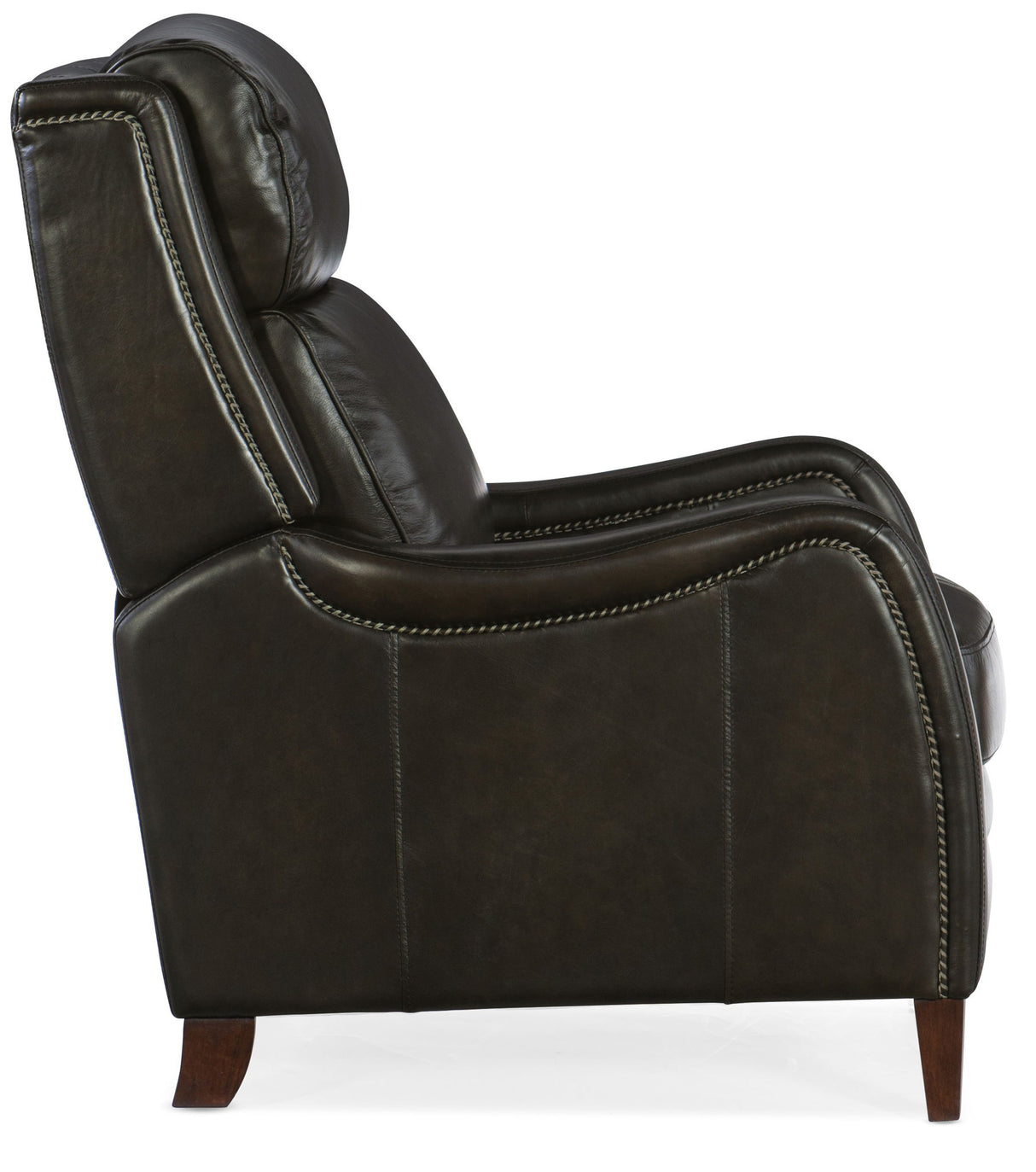 RC - Stark Recliner