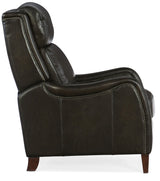 RC - Stark Recliner