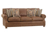 Kingstown - Devon Sofa