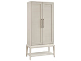 Birchaven - Wardrobe - Meadow