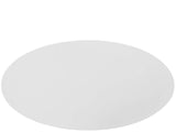Oasis - Dockside Cocktail Table - White / Beige