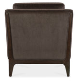 SS - Sophia Chair