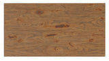 Big Sky - 3-Drawer Nightstand