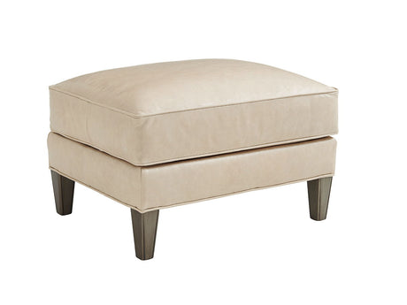 Ariana - Turin Ottoman
