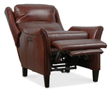RC - Henley Power Recliner With Power Headrest