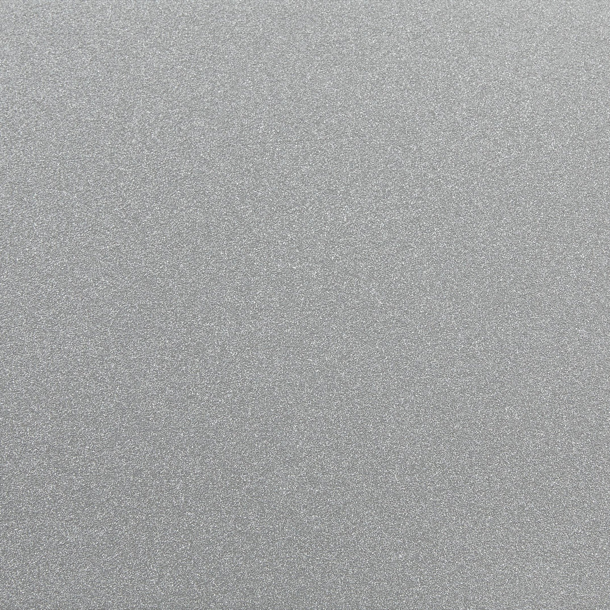 Hurley Park - Gray - Loveseat With Cushion