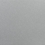 Hurley Park - Gray - Loveseat With Cushion
