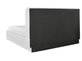 Tranquility - Miranda Kerr Home - Restore Upholstered Bed