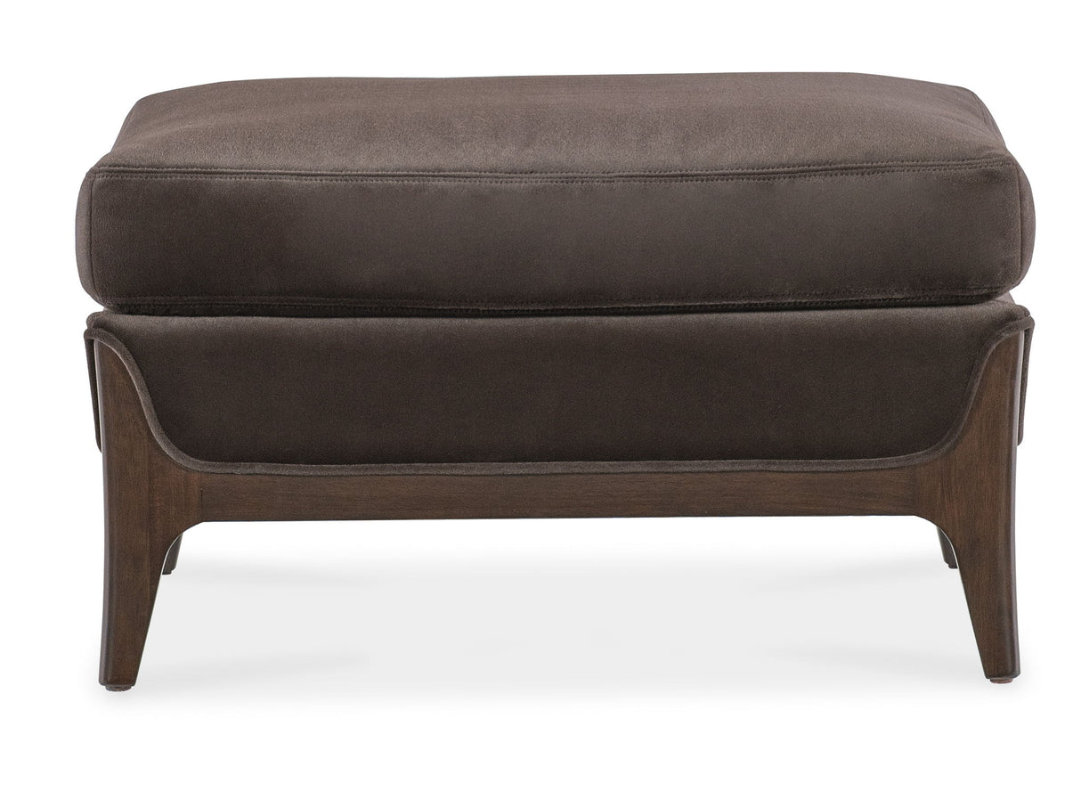 SS - Sophia Ottoman