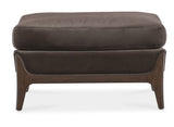 SS - Sophia Ottoman
