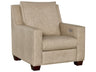 Tucker - Recliner