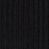 Simplejoy - Loveseat