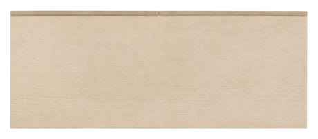 Westwood - Single Dresser - Beige