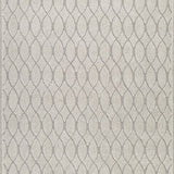 Wimney - Rug