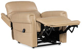 RC - Carroll Power Recliner