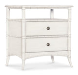 Charleston - Nightstand