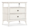 Charleston - Nightstand