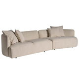 Danica - Sectional