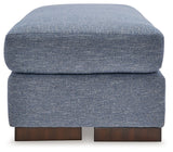 Belvoir - Ottoman