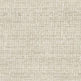 Maggie - Loveseat - Birch