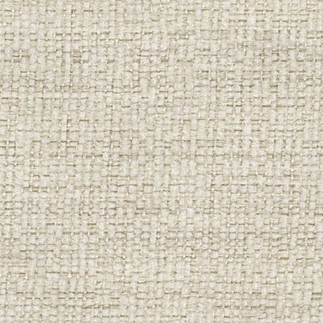 Maggie - Loveseat - Birch