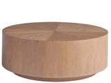 Weekender Coastal Living Home - Table