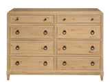 Griffith Park - Chest