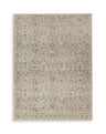 Jessmen - Rug