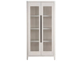 New Modern - Zella Display Cabinet