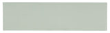 Commerce And Market - Trellis Entertainment Credenza - Light Blue