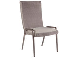 Signature Designs - Iteration Side Chair - Gray
