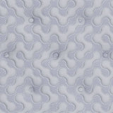 Anniversary Edition Pillowtop - Mattress