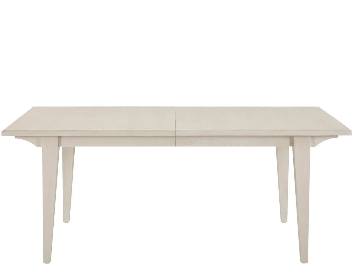 Birchaven - Dining Table