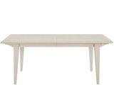 Birchaven - Dining Table