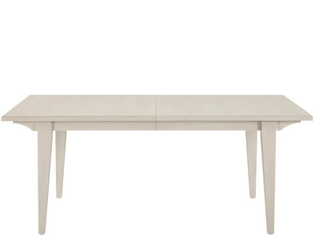 Birchaven - Dining Table