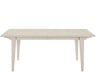 Birchaven - Dining Table