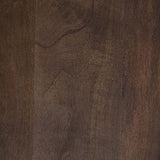 Wiattbury - Accent Table - Gray Brown