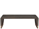 Fenwick - Embossed Table