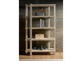 Modern - Etagere - Mist
