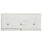 Birchaven - Credenza - Willow