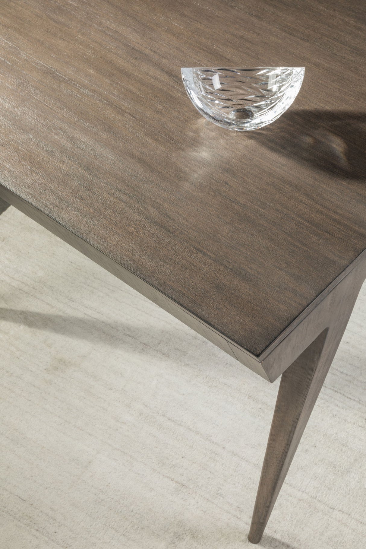 Cohesion Program - Haiku Rectangular Dining Table
