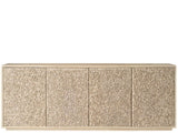 Modern - Blossom Credenza