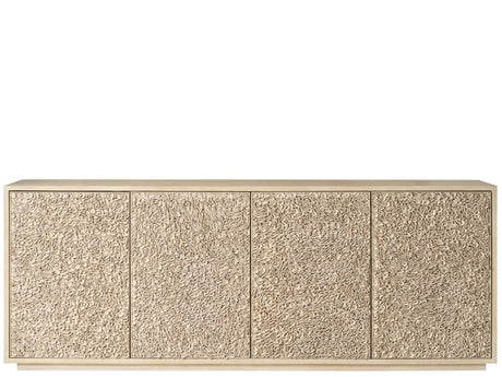Modern - Blossom Credenza