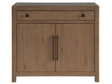 Griffith Park - Bar Cabinet