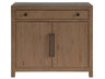Griffith Park - Bar Cabinet