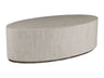 Signature Designs - Cassio Oval Table